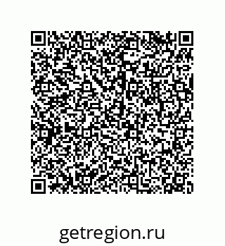 79043117784