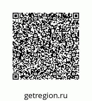 79043117785