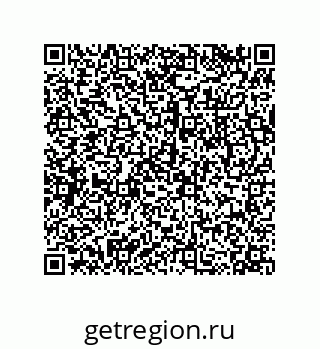 79043117789