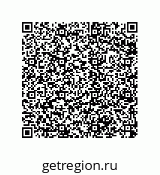 79043117790