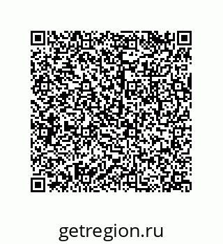 79043117791