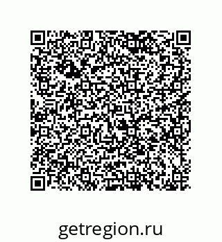 79043117793