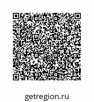 79043117794