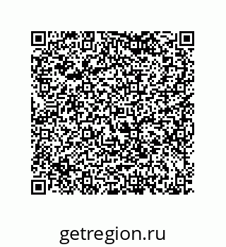 79043117798
