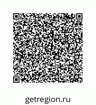 79043117800