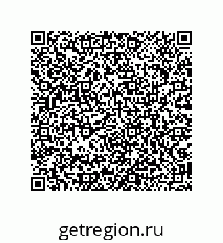 79043117801
