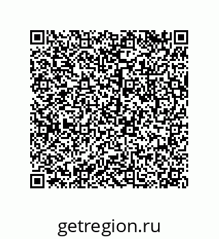 79043117807