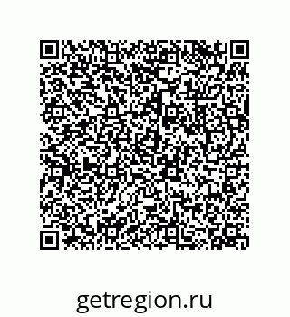 79043117809