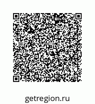 79043117810