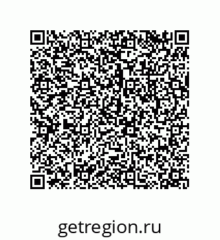 79043117819