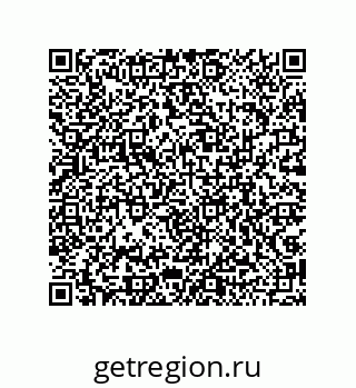 79043117821