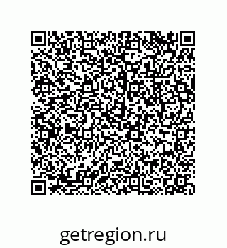 79043117822