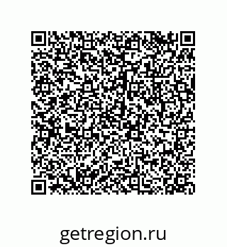 79043117823