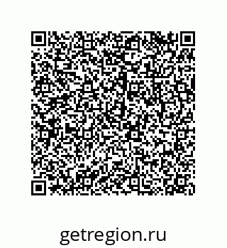 79043117827