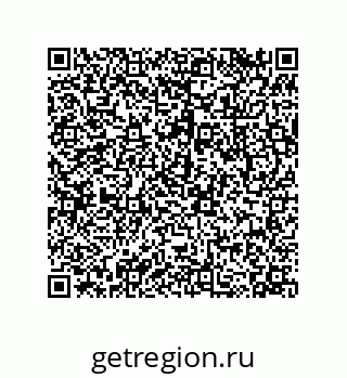 79043117829