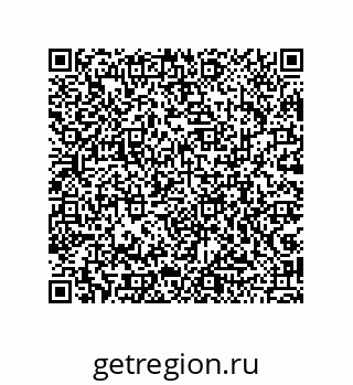 79043117830