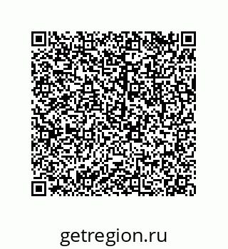 79043117832