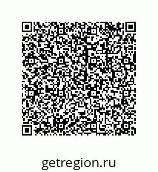 79043117834
