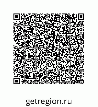 79043117835