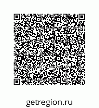 79043117836