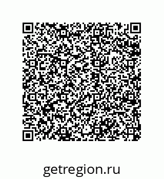 79043117841