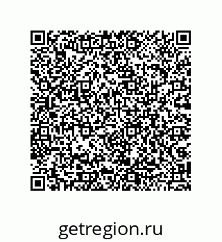 79043117844