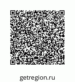 79043117846