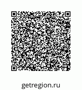 79043117856