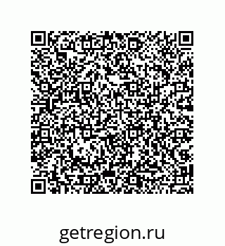 79043117858
