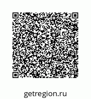 79043117859