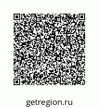 79043117862