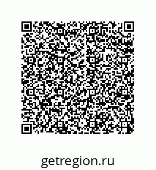 79043117864