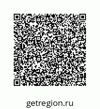 79043117871
