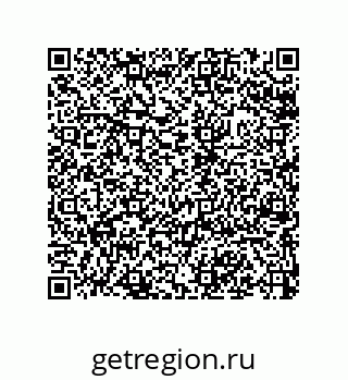 79043117876