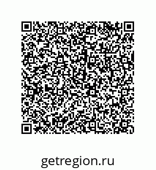 79043117882