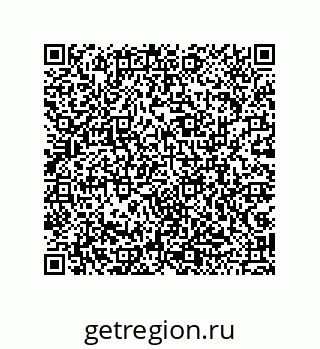 79043117884