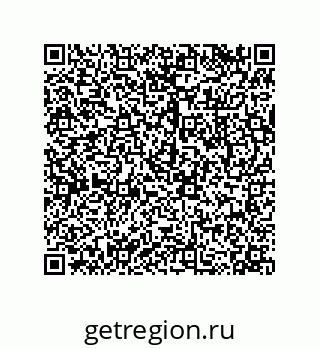 79043117889
