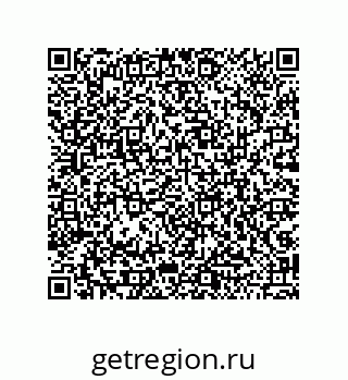79043117890