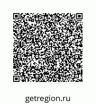 79043117893
