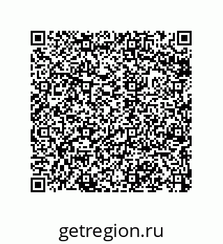 79043117896