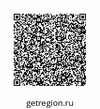 79043117901