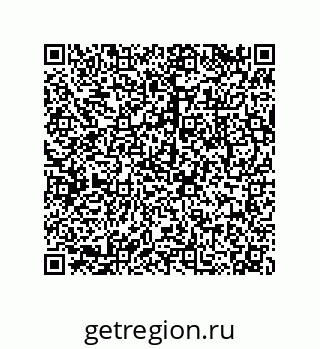79043117906