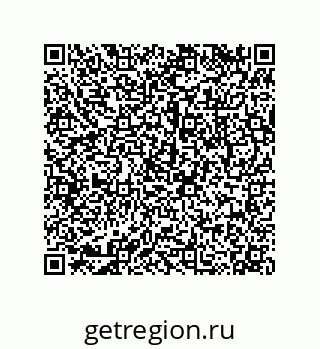 79043117907