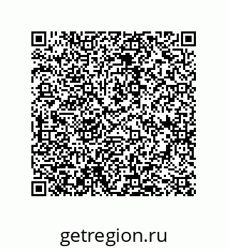 79043117909