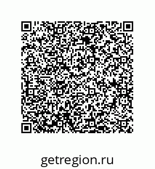 79043117916
