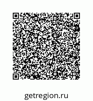 79043117919