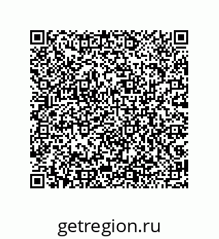 79043117927