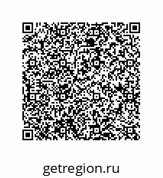 79043117933