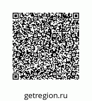 79043117934
