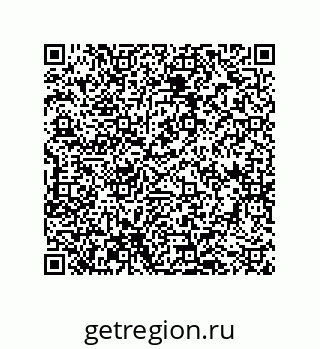 79043117936